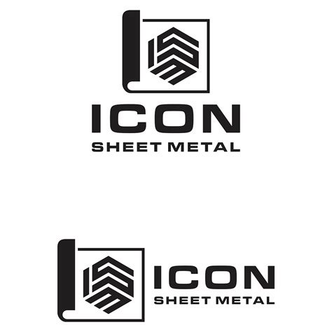 Icon Sheet Metal, Inc. Company Profile 